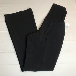 Motherhood Maternity Pant